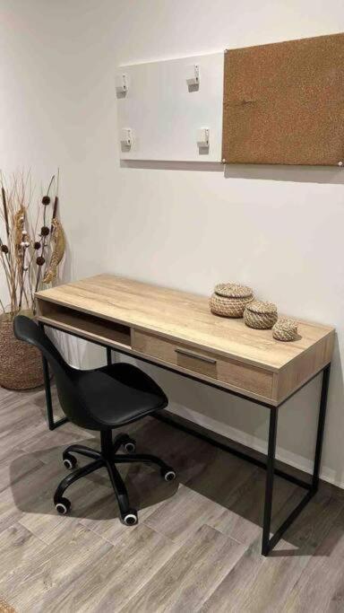 Apartment 4 - Loft Privado Cama King Size Roma Sur Mexico City